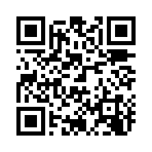 QR Code for 3Bao2pXeqR8mLWH6G24nSSt375WzTmFamx