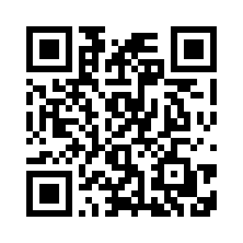 QR Code for 3Bao655jLUkqAPdE7KHRvirS8enPyQDmDY