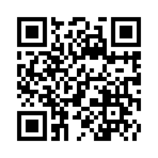QR Code for 3BaoJs5T4AAQnZ9QkaAwSisQjoeqjapPtF