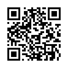 QR Code for 3Baode1u6fXN5BWqSWb5Xr9C5XnpNCEKUK