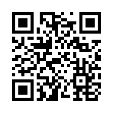 QR Code for 3BaoqYjsC3SYN8F3XPcSQPsiaUTogFxUhW