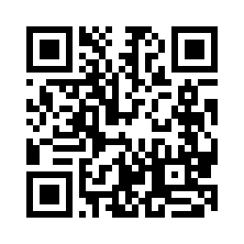 QR Code for 3Baor64ERfARbkiKDurrPgfKgetmb1smmh