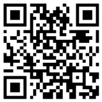 QR Code for 3BaovVd2RM1jbVFidGbviCdkknNApsAdNQ