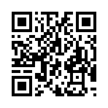 QR Code for 3Bap6mk2qmFCVwxTDCGSMWuw4sbCF9JpNs