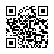 QR Code for 3Bap8a3RZYPDHS6Cv7AT2sBKRxNoqRbBa8