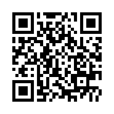 QR Code for 3BapF9npvbAU9wCL5ueHdFyYED71VdVXR8
