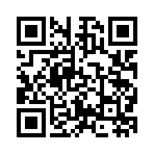 QR Code for 3BapMZPAE2DpFho8oZACYEdB6vgXbnktP4