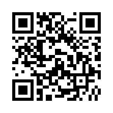 QR Code for 3BapMcaCvscmKvdreeZT6EShnD5cWddE1d