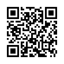 QR Code for 3BapP2df64pfy1fCwKAwS55XQLLGvopMDh