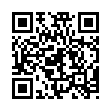 QR Code for 3BapQ81TezVtuZRRmxNutEd5MTnPpbHNFa