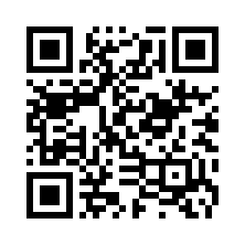 QR Code for 3BapcRm2bG3U8L2TY8diNNGBCYLvVtP9hQ