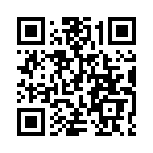 QR Code for 3BapghSvzE8TDvVCHHCGongHinisUEdGbE