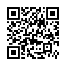 QR Code for 3Bapiy2Cgpf17ZDtUNbrrgEiMgesWKhgTL