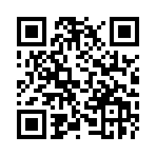 QR Code for 3Bapth9Q3zSW3afojnLAckSLaTqp7CdgGk