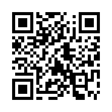 QR Code for 3BapxX9Jc2iyBHARHGSAWJ583kmbPJHaNT