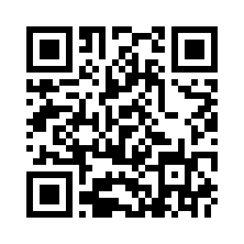 QR Code for 3BaqePDducZcRy7bxXHVVXtMAriEZETJSJ