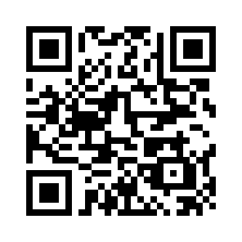 QR Code for 3BaqtCmidnzJSztXDrczuefQimbNv6dP9r