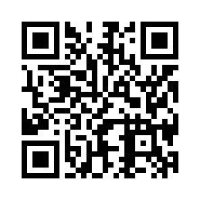 QR Code for 3Baqva2cF6GR5Kq5xt1RxB6HrM9GdN2VCV
