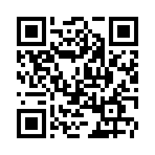QR Code for 3Bar1xWqaAxDX6fisxynscbxDfANHCnApX