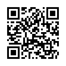 QR Code for 3Bar2g3pzoZ4hmjUvvmJyoQa8aTkr2mWX2
