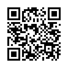 QR Code for 3Bar7k4abV9MS129QFdMj61eFFxL7FgZjT