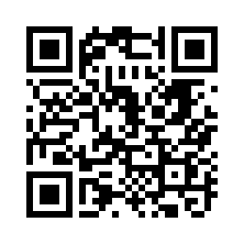 QR Code for 3BarCne182CUhyLZg5ny2WSLPvFNgofA7U