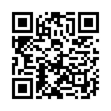 QR Code for 3BarDbBRVRLcKdsD1Kf9GVfAeSRjLTeaWg