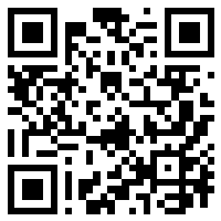 QR Code for 3BarEkM9DBP59cgsVazjpf4ssMYb1kXmV8