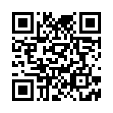 QR Code for 3BarN5fwgdpiZuAVRdBUCS3ZupEQvN3HFv