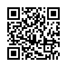 QR Code for 3BarNcKdsu193C99BAbv1gNbF8bTWQtfiK