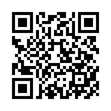 QR Code for 3BarSPcjRzpy5mrd9GNuWC78YJ4wP9xU8M