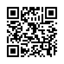 QR Code for 3Bark7FPYS8beDHTahEduEKpXez7bYa2yU
