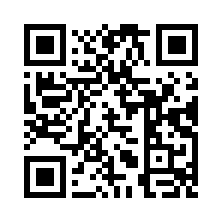 QR Code for 3Baru8JX5THyxcGG6VfEReLxpRECLyRzQd