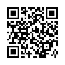 QR Code for 3Bas1VGCfP58CgfQqgU6ipMPRbTYfzDibx