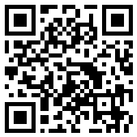 QR Code for 3Bas37h4q2ReYjpELgosCibPWV8L98CCem