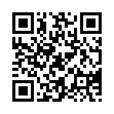 QR Code for 3BasCkHRMctaUnKQUkYookiqhyCFUvNxw9
