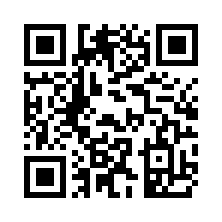 QR Code for 3BasGiMLDrSQa5qSzeqAb3ASKMtDvkmyKh