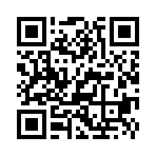 QR Code for 3BasGumWbWrHTudUkAceYmwjHwrsgySWLN