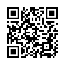 QR Code for 3BasHYEbeeCBRVMiwPDbT6grMe7myWcYGv