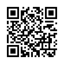 QR Code for 3BasL1P2qEFQUVFA6y5GJaFZ2zaiSZ3ppL