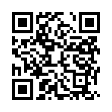 QR Code for 3BasNdPq3RNioNXDRAYbUu7xG3e3J5gGyS