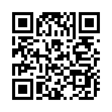 QR Code for 3BasRGmQ42faXj6sbNhT5uxzDBSNudx6ma