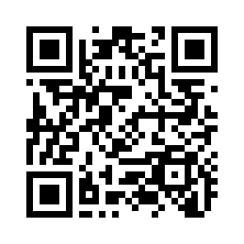 QR Code for 3BasV2ZEq39LSgX5evmsVcwbqmt6kNm2gj