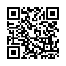 QR Code for 3BasVcZA4dSqbayTQGeYydRqDhdZcRixxd