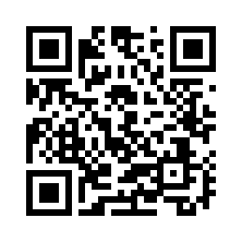 QR Code for 3BasWpLBWea32vteGRXbNN7spQbKi7mdqM