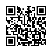 QR Code for 3BasXPZXkvhbtn1JM6SFsNugywPwk8UrdW