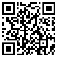 QR Code for 3BasYbrckLBLDS9EyaKgNqKigWUNUM1MU2