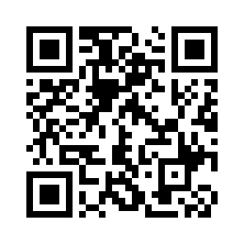 QR Code for 3Basb2foLYH88F4wMNFKeZ3G6u6vBdWXJS