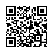 QR Code for 3Bashqvjn3oz8ewexyqgYYRbosmP6hPBd9