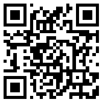 QR Code for 3BasqtdLN7LEAPZpbBPbdbVpSqp8DKRdwK
